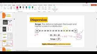 Famous Quantitative Research Methods (Week 4 - Part 2) Net Worth