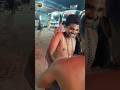 Sabarimala Yathra 🚍🙏 Day-7 😍#areyentimawa #trending #ayyappa #sabarimala #ayyappaswamy #viralshorts