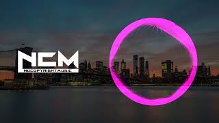 No Copyright Music | Rap neffex | Vlog | Copyright free background music | Best No Copyright Music