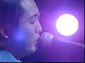 JIMSAKU with CHIKUZEN SATO / You Need A Hero