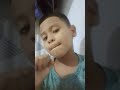 agregar detalles sa