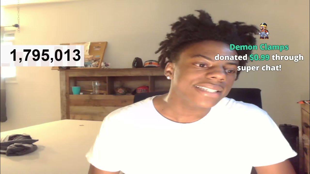 1-8-million-youtube