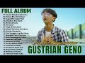 Gustrian geno full album terbaik 2023  sia sia mengharapkanmu  album slow rock terbaik terpopuler