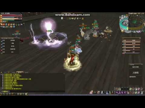 【浪愛侍道雜記011】20140504 23點 龍虎決勝