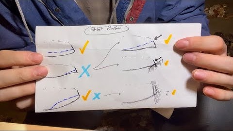 Let’s Talk Platforms!!  Flintknapping Tips For Beginners — Intermediate