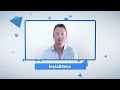 InstaBlinks Introduction