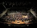 Capture de la vidéo Bruckner: Symphony No.9 /Eugen Jochum/Berlin Live ブルックナー：交響曲第9番　オイゲン・ヨッフム　ベルリンライブ