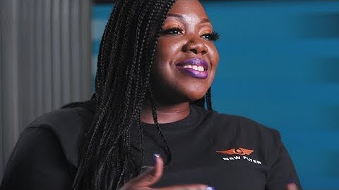 NFI - Meet Our Anniston Family (New Flyer)