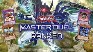 yu gi oh master duel hero deck The #1 GOD TIER HERO Deck