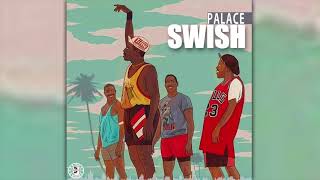 Christian Rap - Palace - SWISH