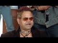 party Badal Liya Sala | Funny Meme Video