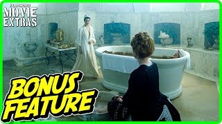 THE FAVOURITE | Production Design Featurette