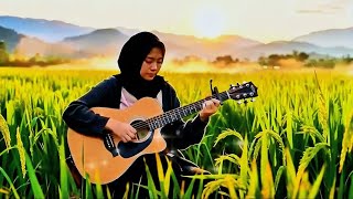 Kumpulan Lagu Viral Cover Reggae Indonesia  Paling Enak Didengar  Santai Adem  Bikin Nagih