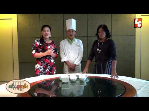 ครัวคุณหนิง เชียงใหม่ออร์คิด