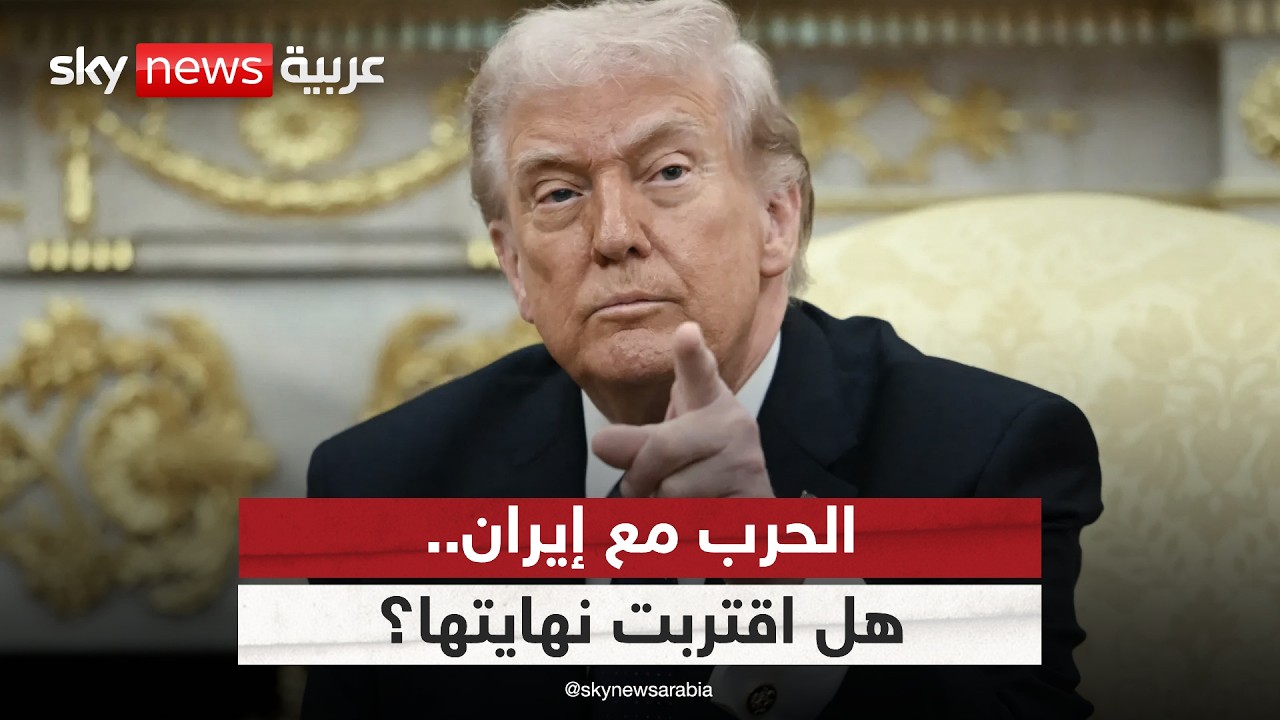 ����� �� ����޿ ���� ���� ���� ��� ����� ��� �������� ������� ������ | #�������
 - نشر قبل 12 دقيقة