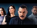 مسلسل الثمن الحلقه 13 