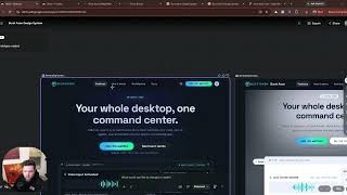 I Tested 4 AI Website Builders. One Was Clearly Better (Claude Design, Figma, Stitch, and MagicPath)