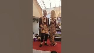 lagu cinto sataguah karang , bikin nangis #lagu #minang #minangkabau #rayola ~story neko