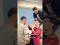 ترند المجوز يحيى الحمايده ترند المجوز يحيى الحمايده