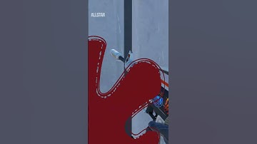 #cs2clips  M4A1 4K on Vertigo