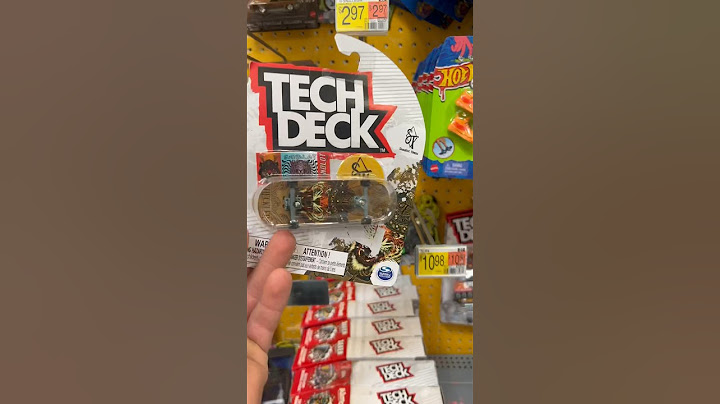 $15 TECH DECK TRANSFORMATION🔥🛹 #fingerboard #lcboards #skate #fingerboarding #diy