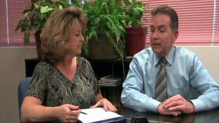 Kyrene School District - Unassigned Teachers / The Budget / Accelerated Retirement / Contracts