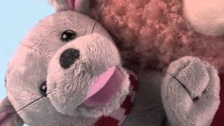 Reading Chris and Holly Duet screenshot 5