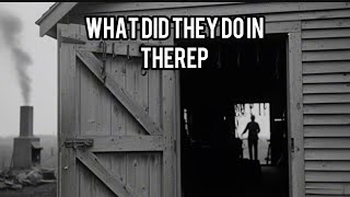 The Forgotten Cannibal Clan of Kentucky | America’s Most Terrifying Appalachian Family