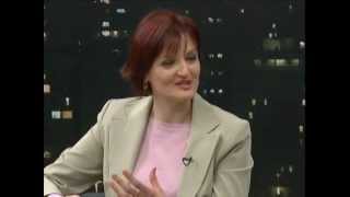 Valéria De Moraes-18