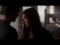 Damon and Elena 4x09 "So Do It"