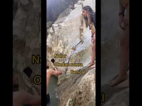 IPHONE 13 SEVDAMA BAKIN ÇABUK