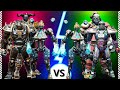 Real steel world robot boxing gameplay Game boxing Real steel world robot boxing gameplay Game boxing