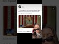 I think I just hallucinated…WHAT?? #politics #marjorietaylorgreene #legallyblonde #funny