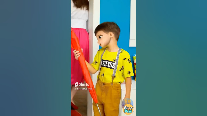This gadget is perfect for your kids on rainy days #parenting #parentingtips #lifehacks #gadgets
