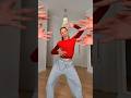 SUBSCRIBE FOR 7 YEARS OF GOOD LUCK! 🍀😅 - #dance #funny #couple #shorts
