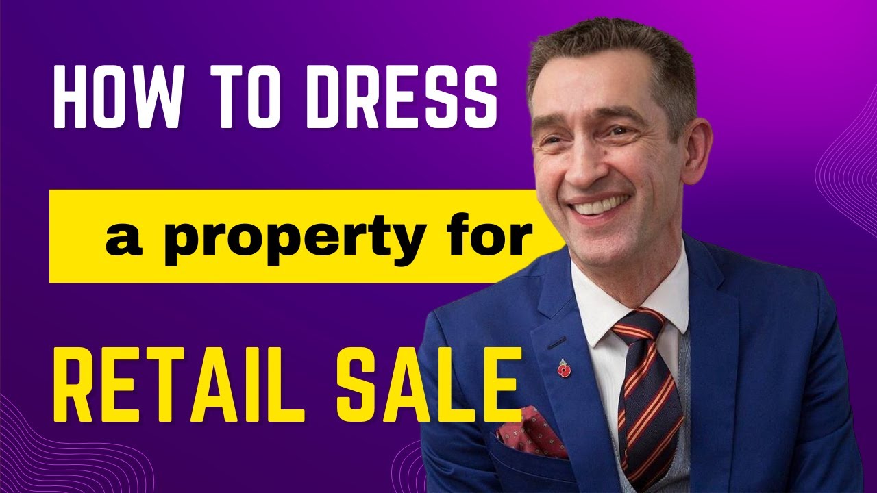 What Does Not Labeled For Retail Sale Mean What Does Not Labeled For Retail Sale Mean