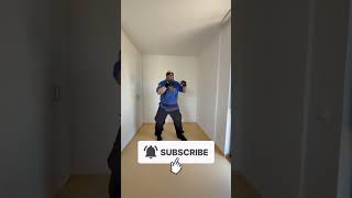 best self-defense techniques for your safety #martialarts #stealthtaekwondo #edit #kungfu #boxing