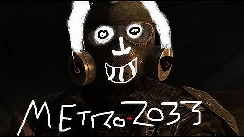 SAY GOODNIGHT GIRLFRIEND