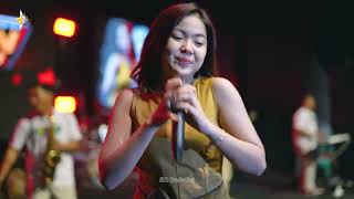 Download Lagu Dumes - Dinda Teratu Shaun The Sheep at Mijen Expo 2025 MP3 Download Lagu Dumes - Dinda Teratu Shaun The Sheep at Mijen Expo 2025 MP3