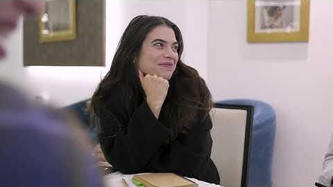 14. Godišnji forum EU strategije za dunavsku regiju - Flowing Together, Growing Together, 2. dan