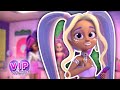 Modern Hairstyles | VIP PETS 🌈 Full Episodes | Cartoons for Kids in English | Long Video