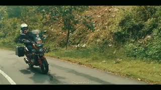 Matic Journey || indonesiamaticjourney || Adventure || [kutipan arganetabian#21]