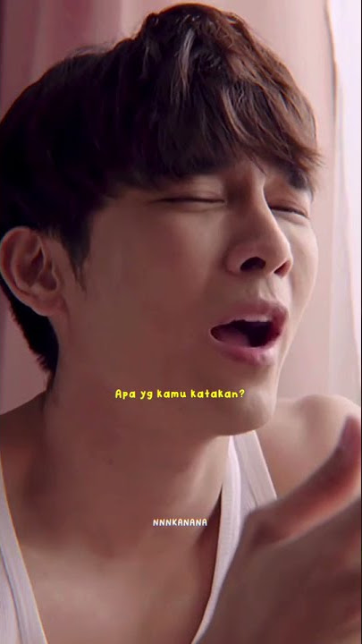 hahhaha misekakunoi 🙂