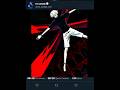 Kaneki ken In Ghoul..!! #naruto #tokyoghoulreedit #kanekiken #kaneki #animeepisodes #anime #gojo