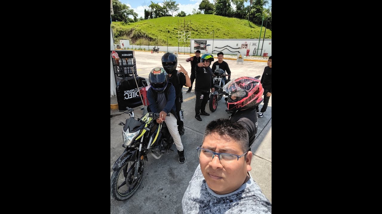 1er Aniverasio Banqueteros