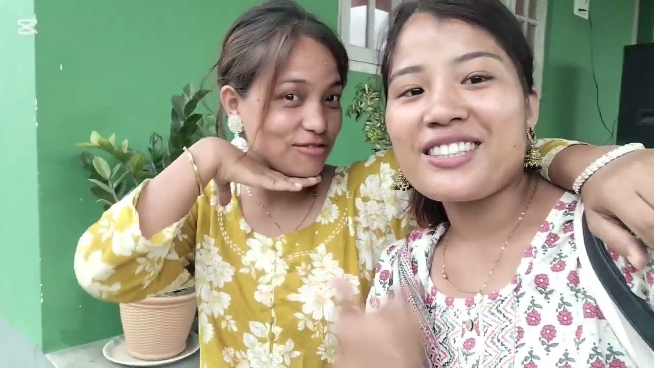 Day1ofbijayadashami♾️♾️