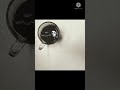 فيروز مافي حدا لا تندهي فيروز مافي حدا لا تندهي