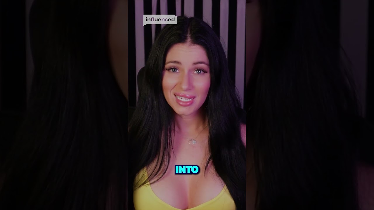 Viral TikTokers Expose AirBnB Horror House