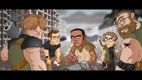 The Loading Bar BS & Email 19th April 2012