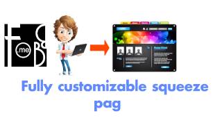 friend or business buddy | multi level marketing solutions | mlm generation plan